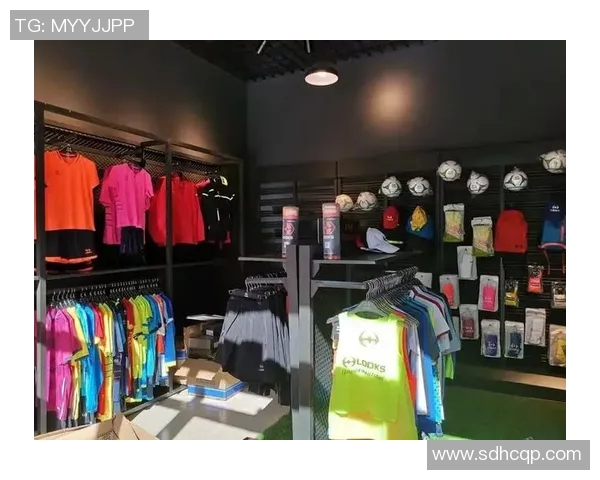 英超球队训练基地设施与青训系统介绍