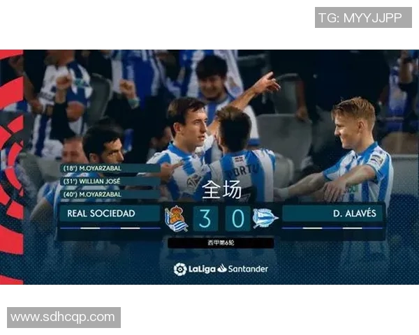 西甲篮球联赛赛季时长及赛制安排