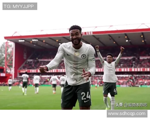 英超球队外援:外援球员对英超球队的影响与贡献