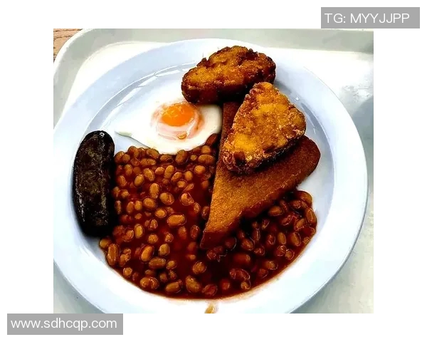 英超球队饮食:英超球队球员饮食与训练中的饮食文化