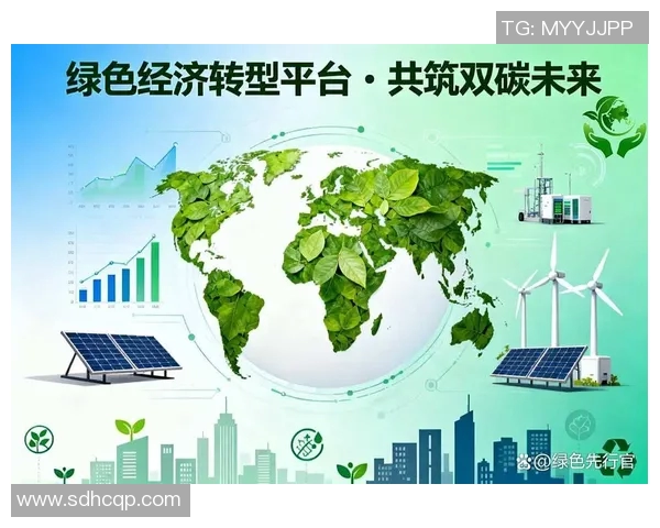 全球气候变化加剧各国应对挑战多样化 绿色转型成焦点