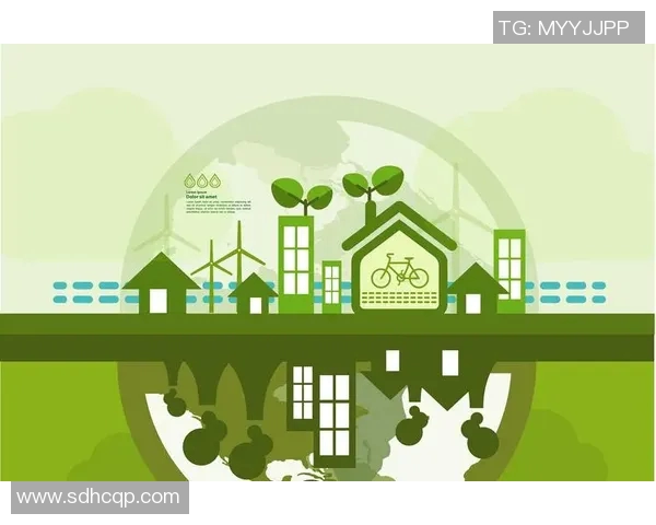 环保废气废水处理技术的创新与应用探索推动绿色发展的新途径