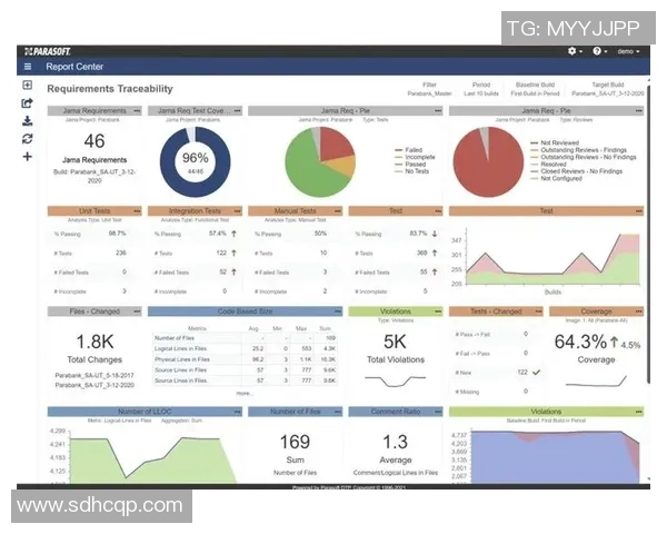 自由泳技术提升与体能训练相结合的系统化训练方案分析