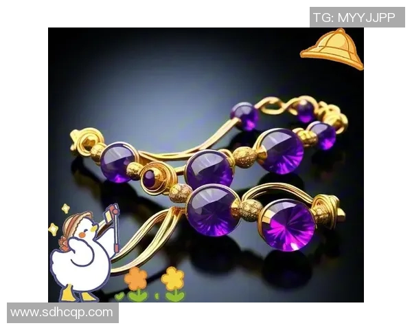 珠宝的艺术与传承：探索璀璨宝石背后的历史与文化魅力