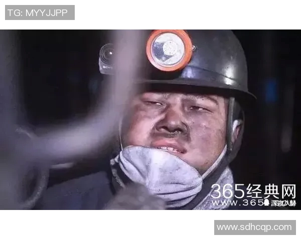 对话陈强:回顾CSGO职业生涯的挑战与成就