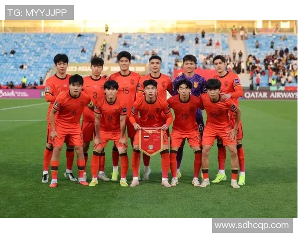乌兹别克斯坦足球明星介绍及其在国际赛场上的表现分析