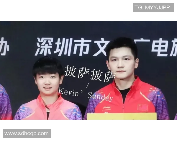 亚运会特别报道:见证北京足球队从青涩到辉煌的成长历程